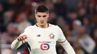 Le LOSC peut récupérer 200 millions d’euros en un claquement de doigts…