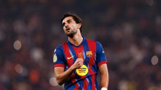 Mercato : Le PSG va marger à 35 millions d’euros sur ce poste !