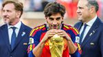 Mercato : Le PSG sort le tarif maison pour ce transfert et c’est du lourd !