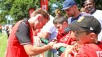Mercato - Stade Rennais : Première signature validée pour Franck Haise !