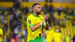 Der Zakarian prêt à tenter le coup avec l’Abou Diaby du FC Nantes ?