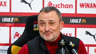 Rennes : Ça sent la masterclass à plein nez en Bretagne !