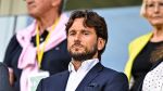 FC Nantes : La prise de pouvoir étonnante de Franck Kita…