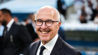 McCourt a un boulevard XXL pour relancer l’OM !