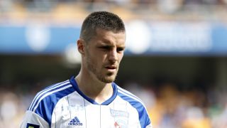 FC Nantes : Der Zakarian a trouvé son nouveau taulier