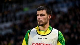 Mercato : L’ASSE tente une opération éclair dans l’Ouest de la France…