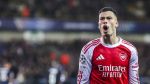 Mercato : Ça bouge à Londres pour le FC Barcelone…