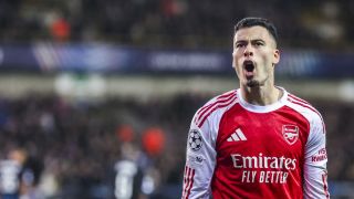 Mercato : Ça bouge à Londres pour le FC Barcelone…