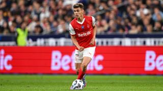 PSG : Il n’a convaincu personne depuis deux ans, Luis Campos insiste encore une fois…