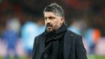 Catastrophique à l’OM, il continue de flopper pour la 4e fois…