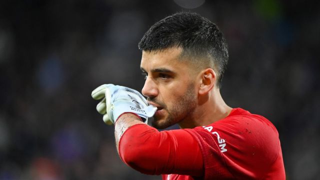 Mercato : On connaît le premier changement que devra faire l’OM…