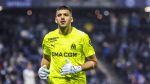 Mercato : 9 millions d’euros pour un an de contrat, l’OM prêt à signer ?