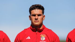 Mercato : Dans 2 ans, Rennes va le revendre 10 fois son prix ?