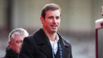 Mercato : Les gros coups de Grégory Lorenzi, le futur dirigeant de l’OM !