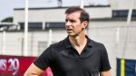 Mercato OM : Lorenzi ouvre le marché des revanchards !