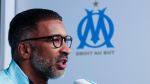 Gros clash à l’OM : Quelqu’un va devoir partir…