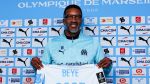 Mercato : L’OM fait-il une erreur en signant Habib Beye ?
