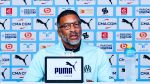 Mercato - OM : Grosse révélation pour l’avenir d’Habib Beye