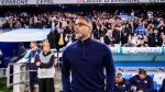 OM : « Il n’y a pas de hasard en football », la réponse sèche à Paulo Fonseca…