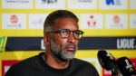 OM : L’humiliation ultime pour Habib Beye ?