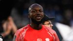 Mercato : Le RC Lens a plusieurs choix pour l’avenir d’Hervé Koffi !