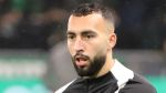 Maltraité à l’OM, il va prendre sa revanche !