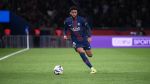 PSG : Mbaye, la porte est ouverte