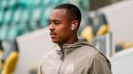 Mercato : L’OM est passé à côté de deux autres catastrophes cette saison…