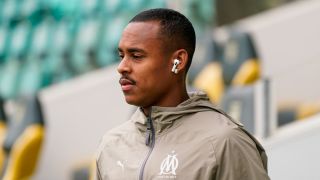 Mercato : L’OM est passé à côté de deux autres catastrophes cette saison…
