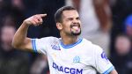 Bazardé par l’OM, il va devenir l’un des plus gros deals de Premier League cet été !