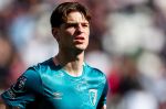 Mercato - PSG : Illya Zabarnyi ne viendra pas seul…