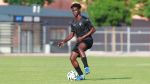 Mercato : Le RC Strasbourg vise un crack de Ligue 2 !