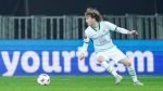 L’ASSE signe un joueur avec un très gros défaut…