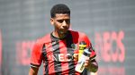Mercato - OM : La première demande de Genesio déjà balayée par McCourt ?