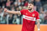 Mercato – L’OM tient bon pour Balerdi, la Juve change de cible