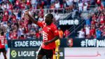Mercato : Rennes va signer le nouveau Jérémy Doku !