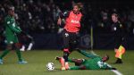 Mercato : Une offre indécente ? Rennes va dire oui…