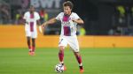 PSG : Joao Neves multiplie les surprises et régale les fans !