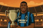 Mercato - OM : Deux transferts attendus dans les prochains jours !