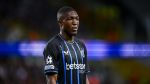 Mercato : Le gros coup du PSG qui va dégoûter l’OM…