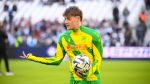 Mercato : Le FC Nantes prêt à tenter un gros coup avec… Lepenant ?