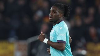 Mercato - OM : Une plus-value de 10 M€ se confirme !