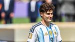 FC Barcelone : Julian Alvarez se retrouve dans une sauce XXL…