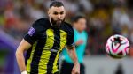 Karim Benzema : Clap de fin et départ à la retraite ?