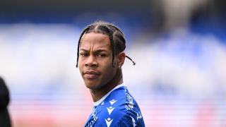 Mercato : Le LOSC peut-il attirer Kévin Danois devant l’OL ?