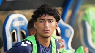PSG : Cette perle du club a un gros défaut et les fans le pointent déjà du doigt !