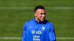 Real Madrid : Vers une réponse XXL de Mbappé ?