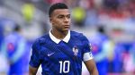 Ce sera bientôt officiel pour Kylian Mbappé ?
