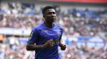 Mercato - PSG : 50 millions sur le nouveau Gana Gueye ?