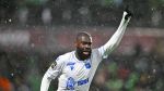 Mercato : Plus gros salaire de son équipe, il est dans le viseur du RC Lens ?